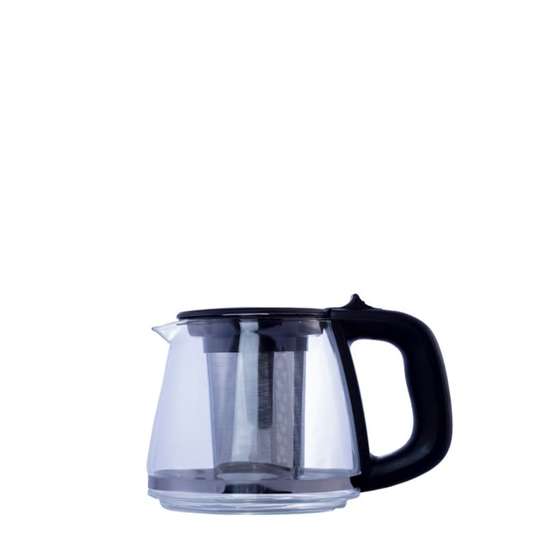 چای ساز برقی دسینی مدل Dessini 9009 — تصویر ۳