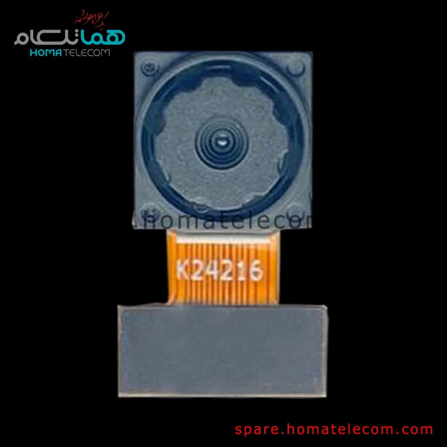 دوربین کمکی 0.08 مگاپیکسل شیائومی ردمی A3X / A3