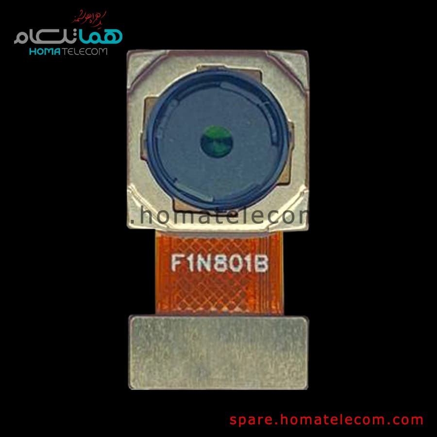 دوربین 8 مگاپیکسل واید شیائومی ردمی A3X / A3
