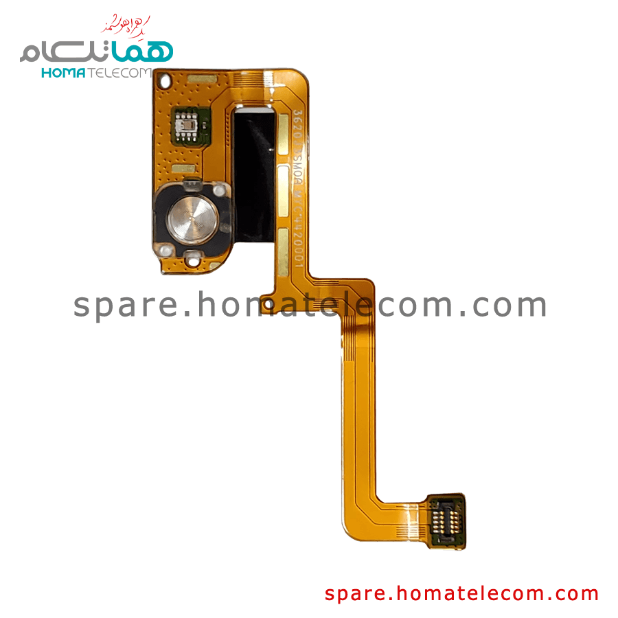 Camera Flash Module – Xiaomi Mi 10T 5G