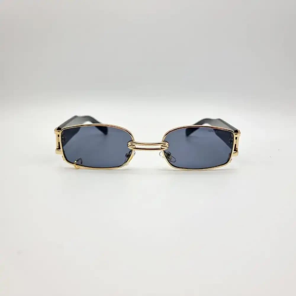 عینک آفتابی Gentle monster مدل 8032 — تصویر ۳
