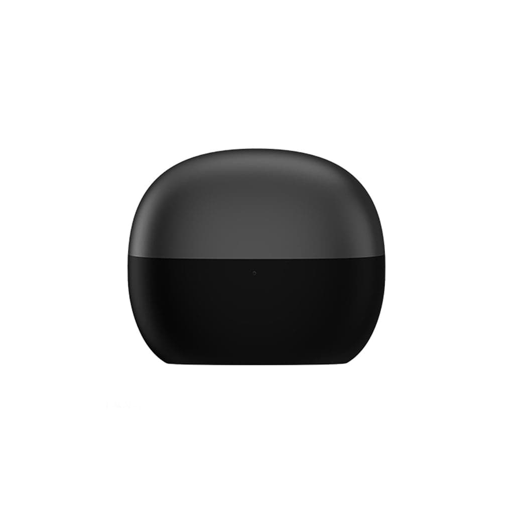 هدفون بی سیم وان مور اومتینگ مدل Omthing Airfree 2 pods EO006 — تصویر ۲