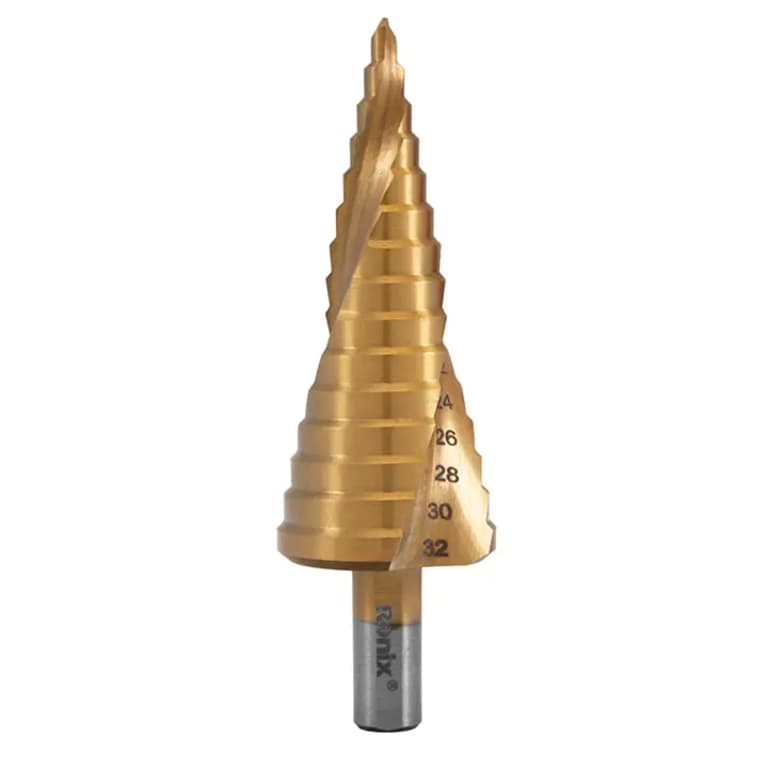 مته رونیکس مدل RONIX RH-5903 — تصویر ۶