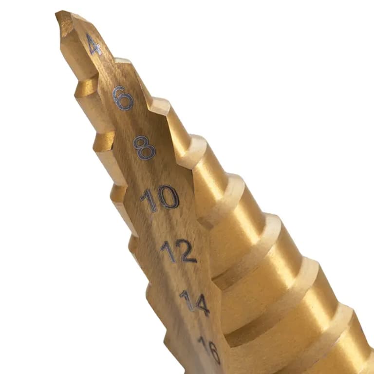 مته رونیکس مدل RONIX RH-5903 — تصویر ۷