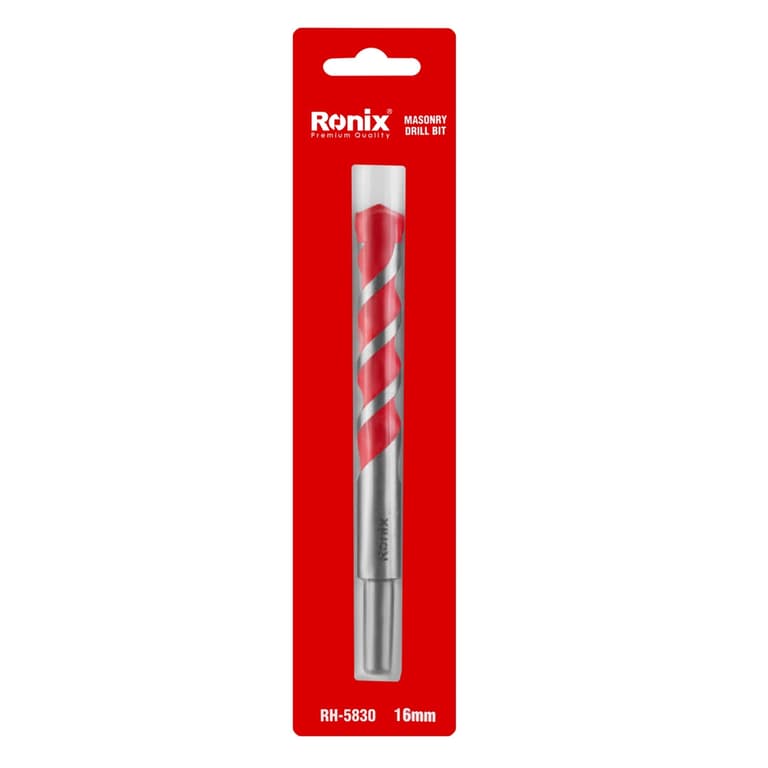 مته الماسه رونیکس مدل RONIX RH-5830 — تصویر ۲