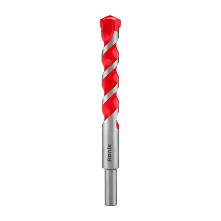 مته الماسه رونیکس مدل RONIX RH-5830