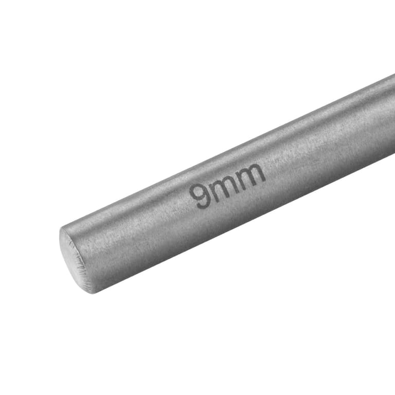 مته الماسه رونیکس مدل RONIX RH-5826 — تصویر ۳