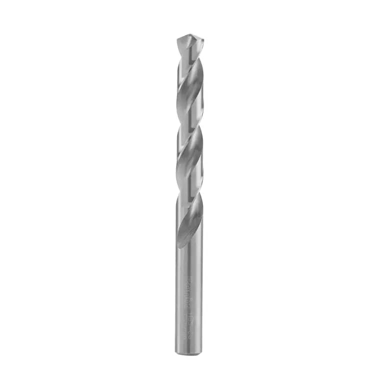 مته فلز رونیکس مدل RONIX RH-5528