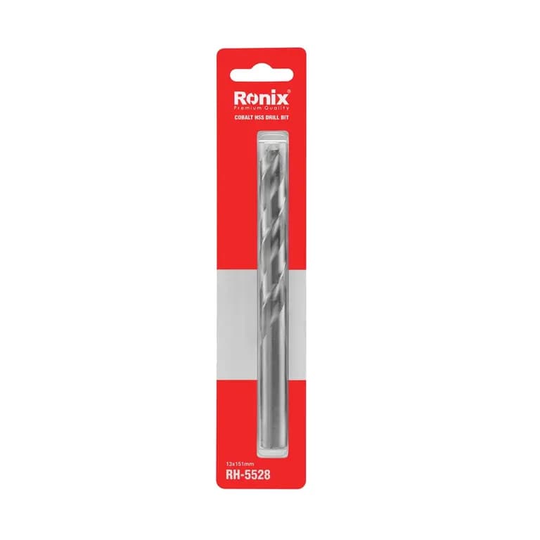 مته فلز رونیکس مدل RONIX RH-5528 — تصویر ۴