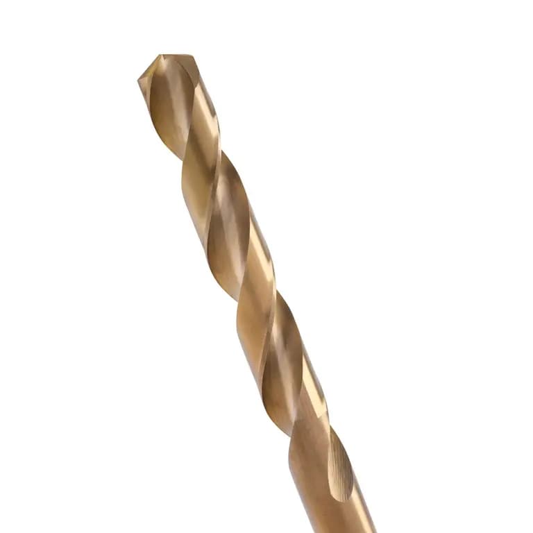 مته فلز رونیکس مدل RONIX RH-5527
