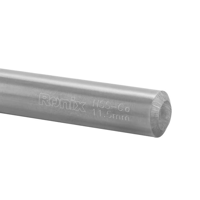 مته فلز رونیکس مدل RONIX RH-5525 — تصویر ۴
