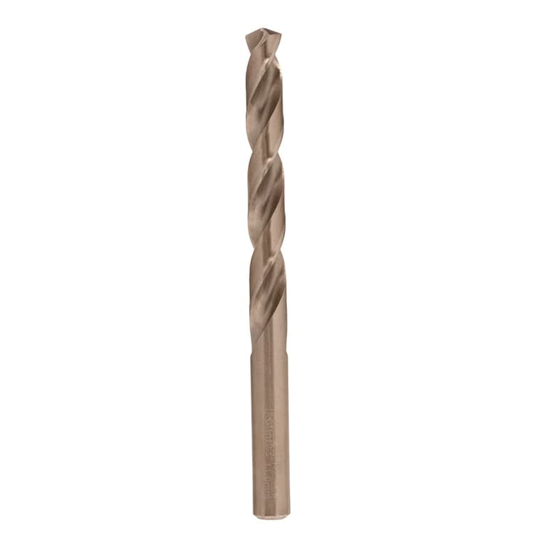 مته فلز رونیکس مدل RONIX RH-5524 — تصویر ۲