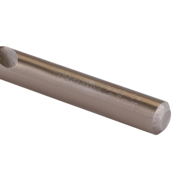 مته فلز رونیکس مدل RONIX RH-5519 — تصویر ۵
