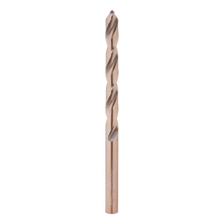 مته فلز رونیکس مدل RONIX RH-5516 — تصویر ۳