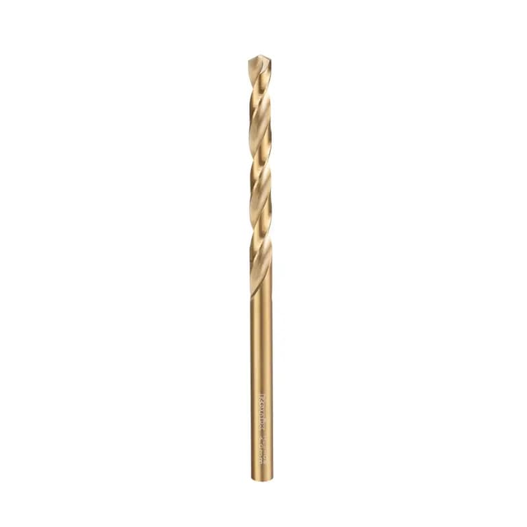 مته فلز رونیکس مدل RONIX RH-5508 — تصویر ۳