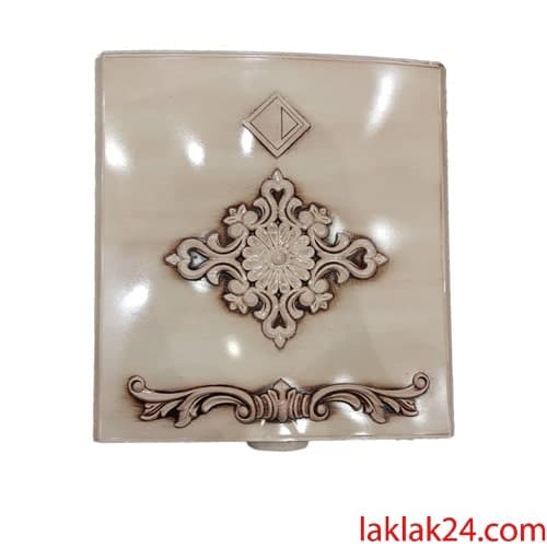 فلاش تانک رویال b1