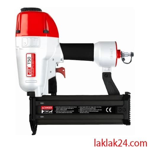 میخکوب تی جیت کره مدل CT64