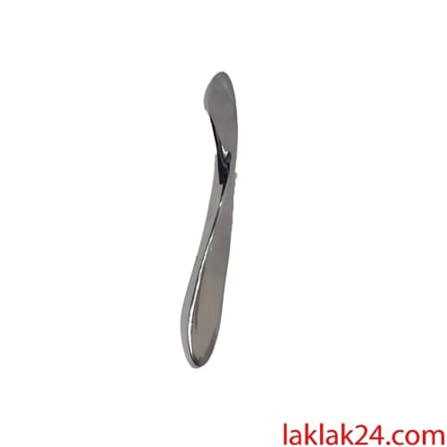 دستگیره پاپیون سایز 160