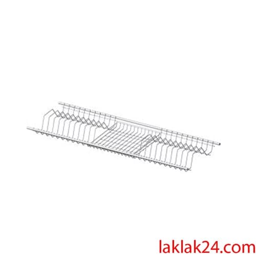 آبچکون آبکاری سایز 76 سانت