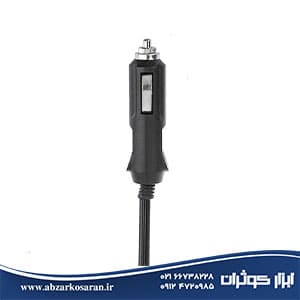 کمپرسور باد فندکی رونیکس Ronix مدل RH-4261 — تصویر ۳