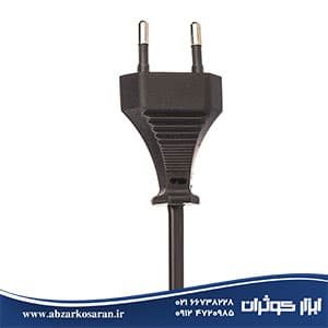 کمپرسور باد فندکی رونیکس Ronix مدل RH-4261 — تصویر ۲