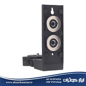 تراز لیزری آاگ AEG مدل CLG330-K — تصویر ۴