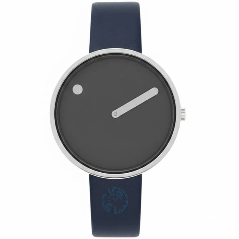 ساعت مچی زنانه پیکتو PICTO P34052-6714S
