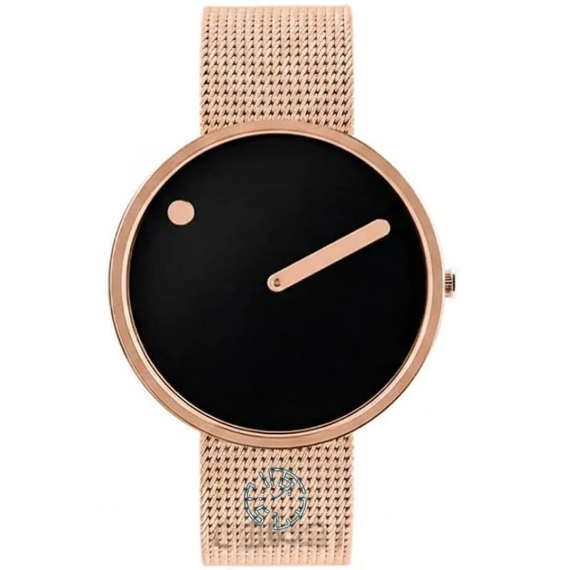 ساعت مچی مردانه پیکتو PICTO P43312-1120