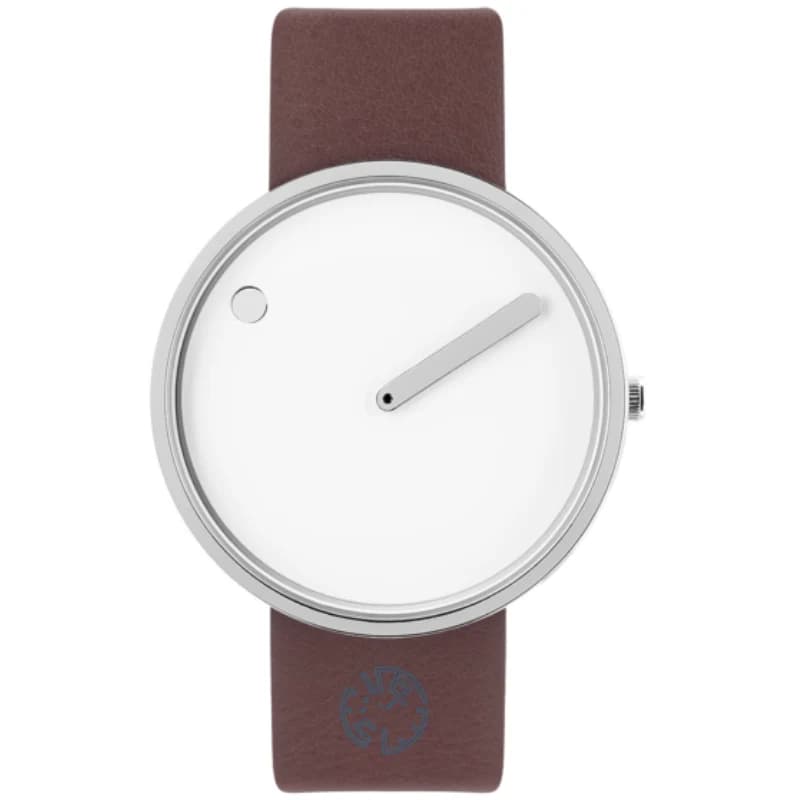 ساعت مچی مردانه پیکتو PICTO P43364-6420S