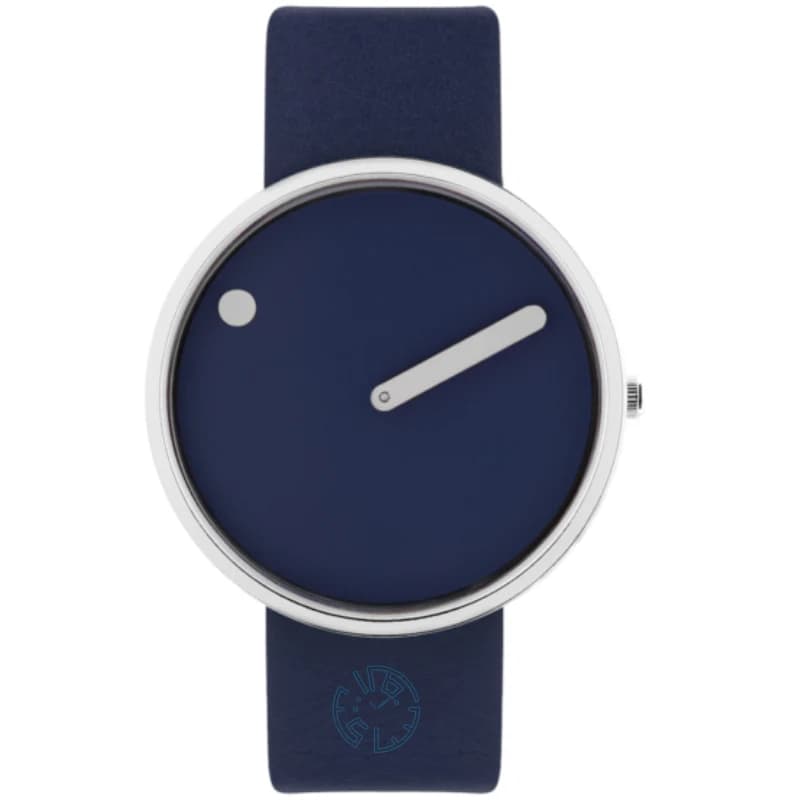 ساعت مچی مردانه پیکتو PICTO P43393-6720S
