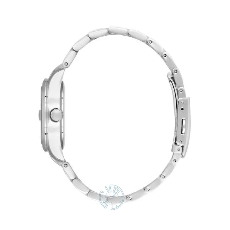 ساعت مچی مردانه بورلی هیلز پولو کلاب BEVERLY HILLS POLO CLUB BP3597X.301 — تصویر ۲