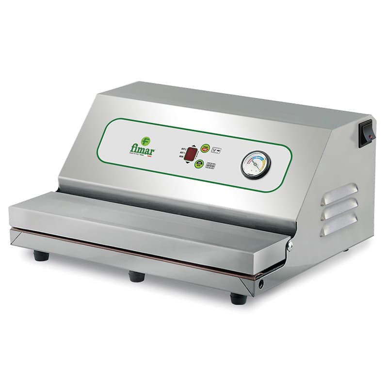 دستگاه وکیوم فیمار مدل BAR350