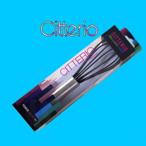 همزن سیتریو CITTERIO