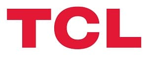 دانلود آپدیت تلویزیون TCL تی سی ال بخش 87