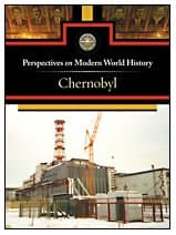 کتاب Chernobyl (Perspectives on Modern World History) نسخه کامل