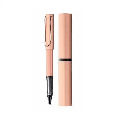 لامی خودکار لوکس طلای صورتی Rose Gold