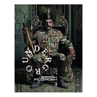 آندرگراند