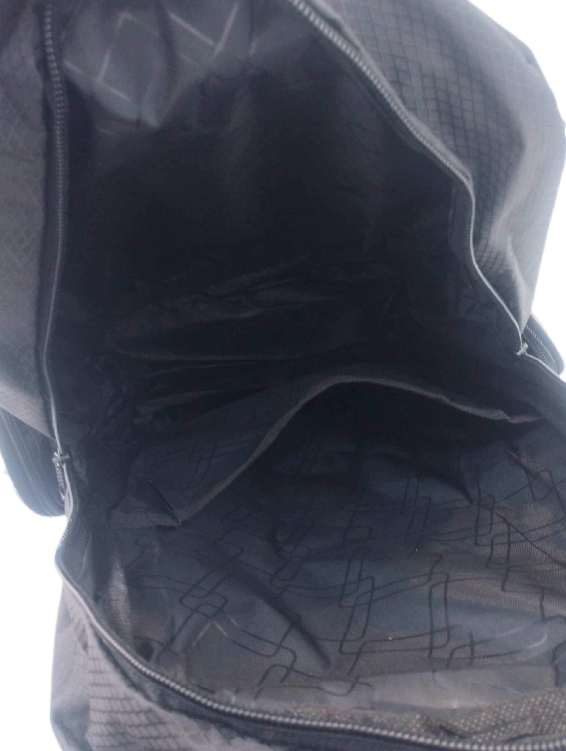 کوله ال اسپرت جاکفشی دار 1030 — تصویر ۵
