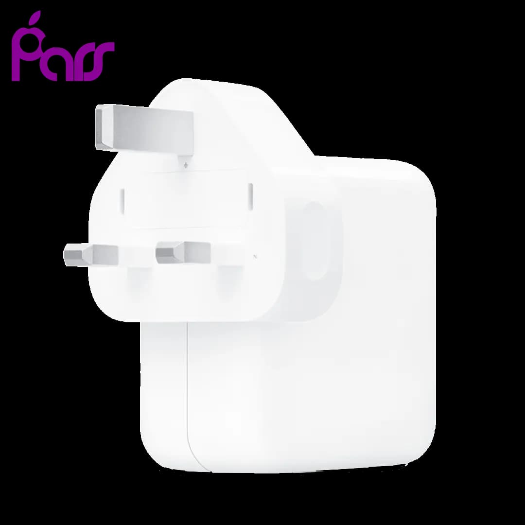 آداپتور 35 وات اپل Adapter 35W