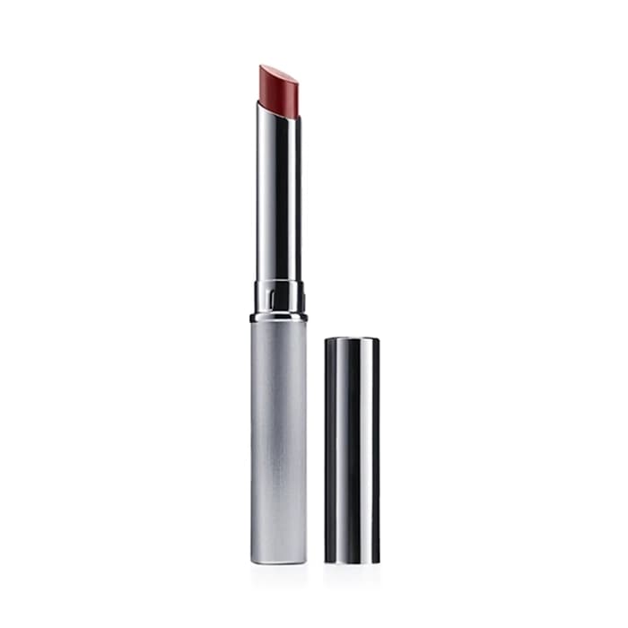 بالم لب کلینیک Almost Lipstick