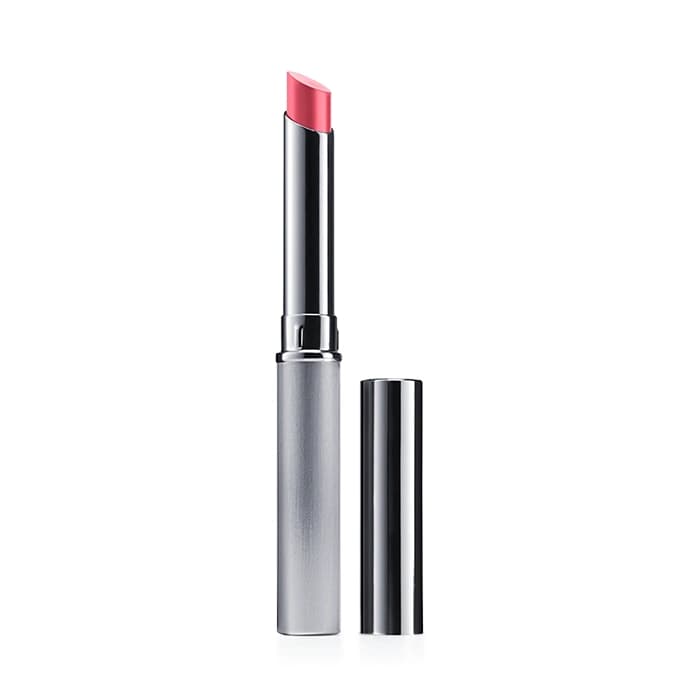 بالم لب کلینیک Almost Lipstick — تصویر ۷