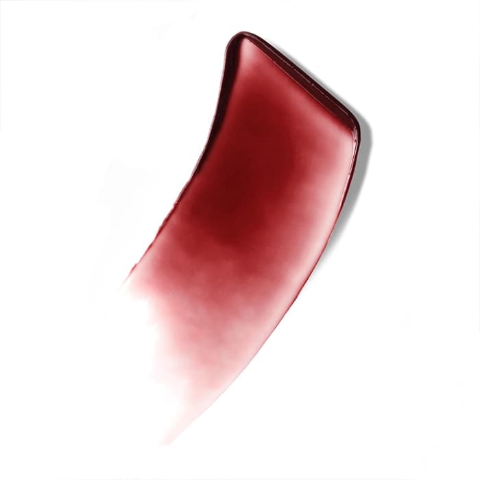 بالم لب کلینیک Almost Lipstick — تصویر ۲