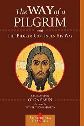 و دانلود نسخه کامل کتاب زبان اصلی The Way of a Pilgrim and The Pilgrim Continues His Way: Lessons in Leadership from the Chinese Classics | دانلود کتاب خارجی