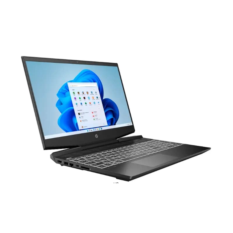 لپ تاپ اچ پی HP Pavilion Areo 13 | R7-7735U | 16G | 256G | 512MB AMD | 13.3”Full HD (اُپن باکس) — تصویر ۳