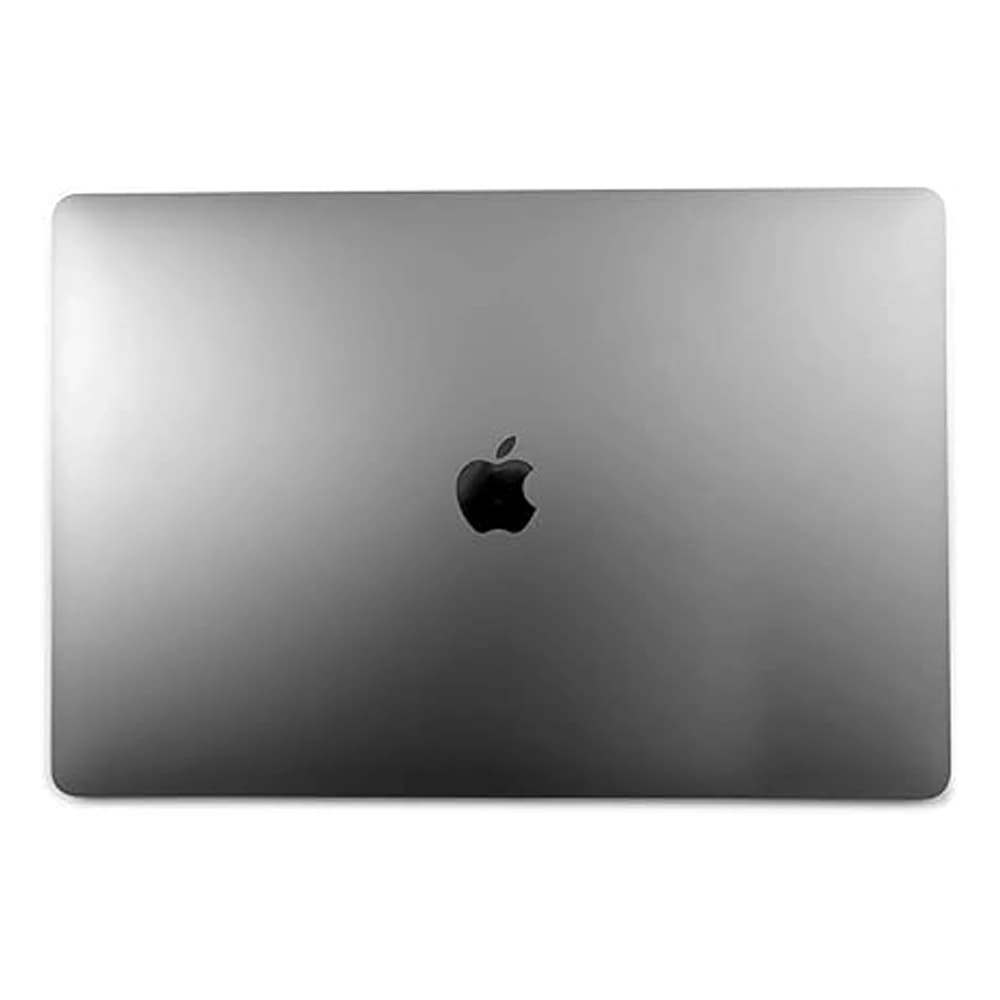 لپ تاپ اپل APPLE MacBook Pro 2016 | i7-6820HQ | 16G | 512G | 2g radeon pro 455 | 15.6”2k retina(استوک) — تصویر ۵