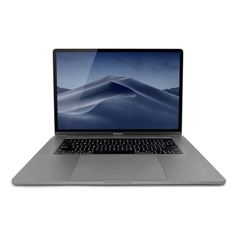 لپ تاپ اپل APPLE MacBook Pro 2016 | i7-6820HQ | 16G | 512G | 2g radeon pro 455 | 15.6”2k retina(استوک)