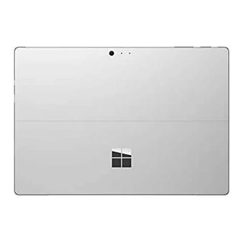 لپ تاپ مایکروسافت Microsoft Surface pro 4 | i7-6650U | 8G | 256G | INTEL IRIS 540 | 12” Touch (استوک) — تصویر ۲