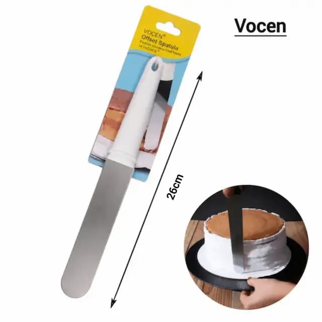 پالت صاف 26 سانت vocen
