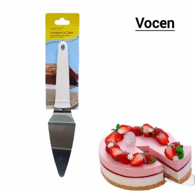پالت کیک vocen