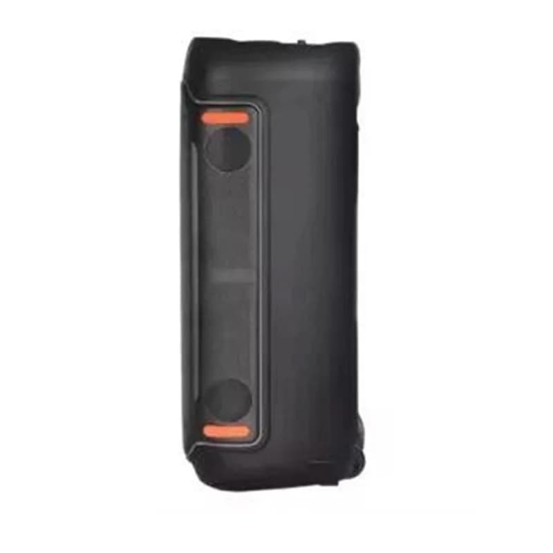 اسپیکر بلوتوثی قابل حمل کولاو مدل KOLAV-LJ2833 — تصویر ۳